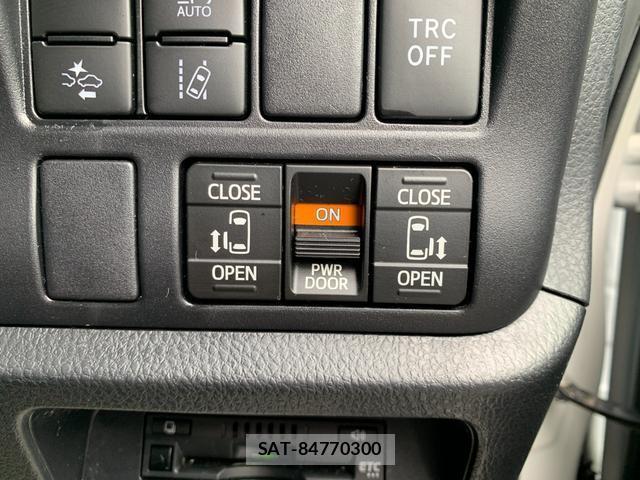 Toyota NOAH 2021-01 7810026-14