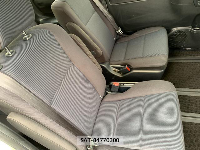 Toyota NOAH 2021-01 7810026-18