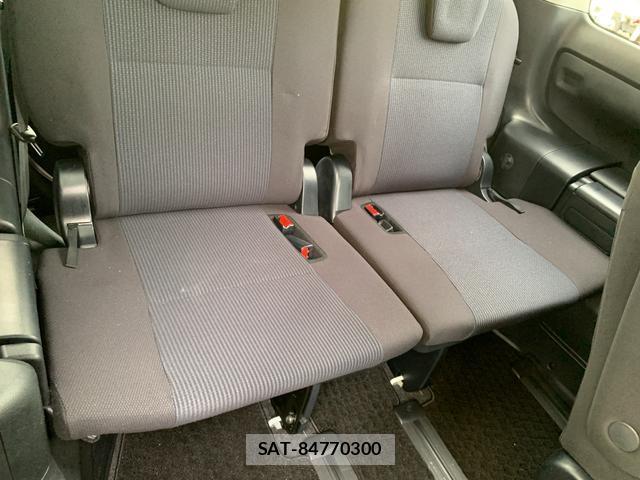 Toyota NOAH 2021-01 7810026-19