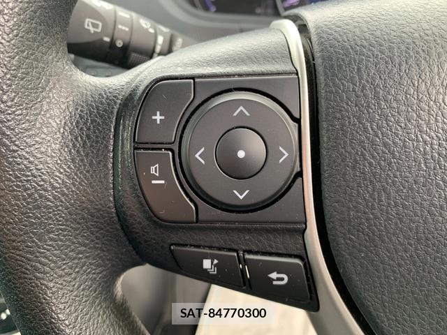 Toyota NOAH 2021-01 7810026-8