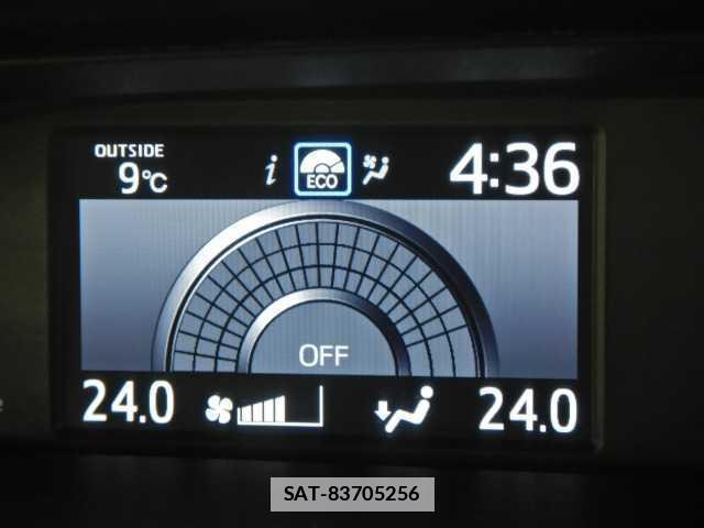 Toyota NOAH 2021-01 7810752-10