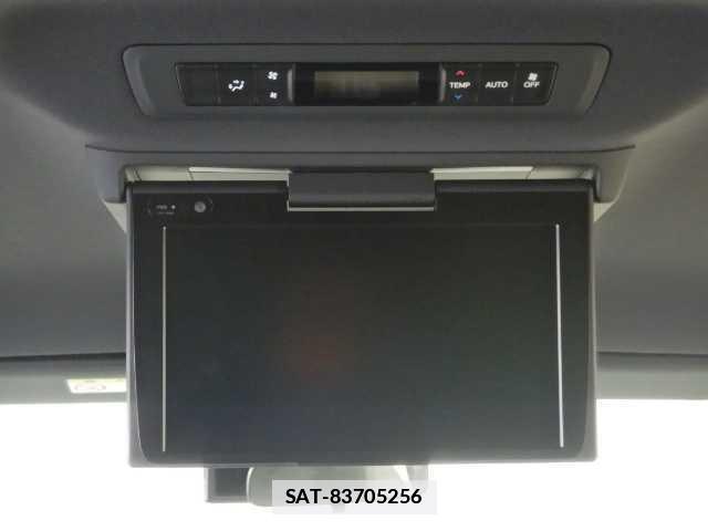 Toyota NOAH 2021-01 7810752-4