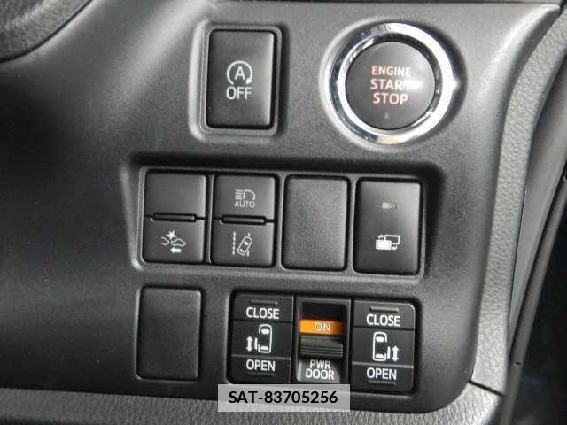 Toyota NOAH 2021-01 7810752-5