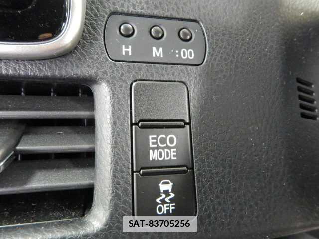Toyota NOAH 2021-01 7810752-9