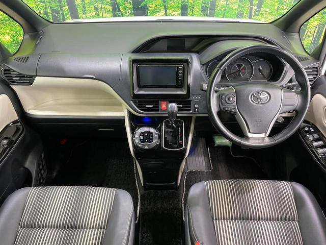Toyota NOAH 2019-06 7810936-1