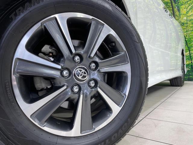 Toyota NOAH 2019-06 7810936-13