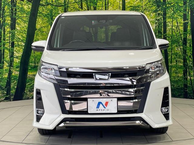 Toyota NOAH 2019-06 7810936-14