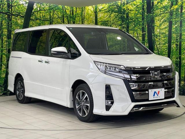 Toyota NOAH 2019-06 7810936-16