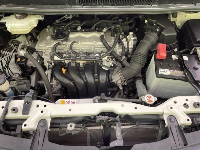Toyota NOAH 2019-06 7810936-18