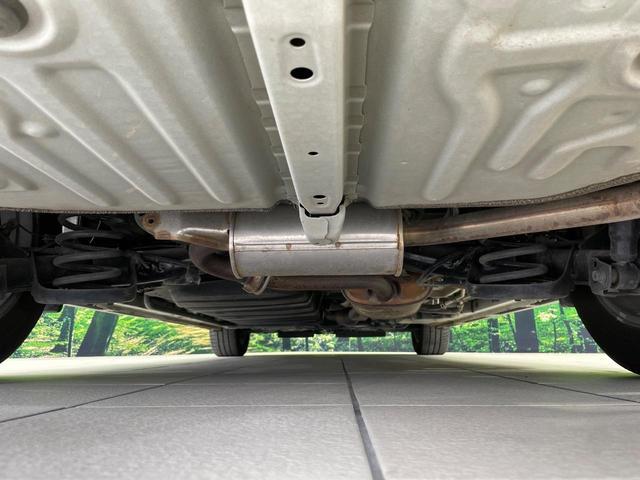 Toyota NOAH 2019-06 7810936-19