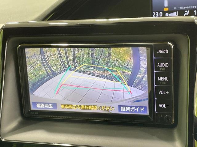 Toyota NOAH 2019-06 7810936-4