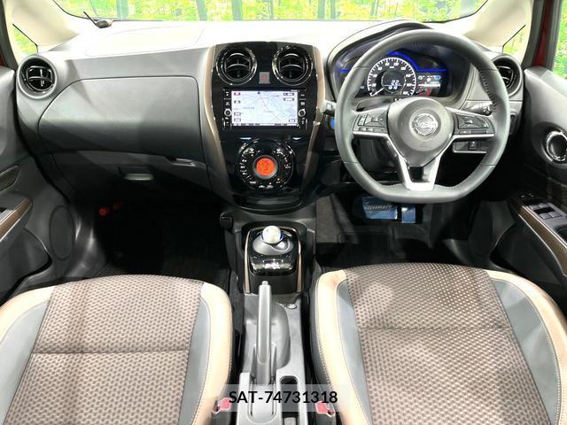 Nissan NOTE 2019-06 7793103-1