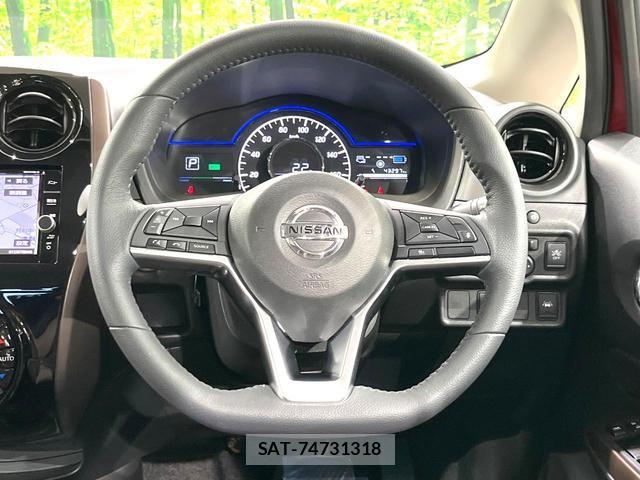 Nissan NOTE 2019-06 7793103-10