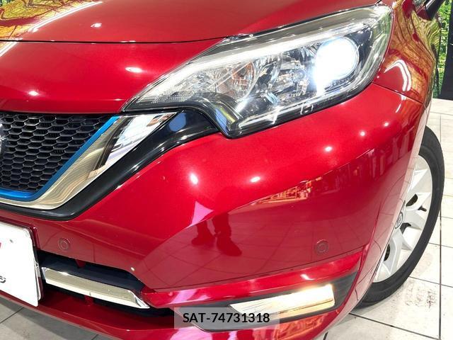 Nissan NOTE 2019-06 7793103-11