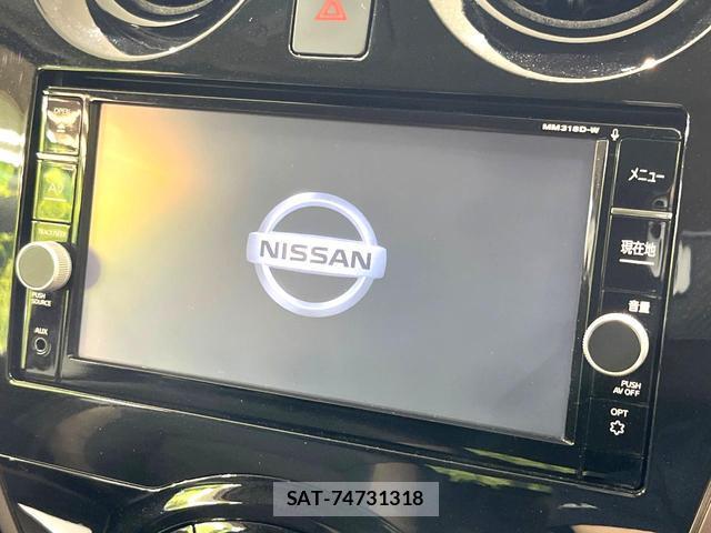 Nissan NOTE 2019-06 7793103-2