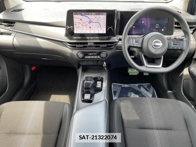 Nissan NOTE 2020-12 7794807-1