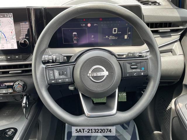 Nissan NOTE 2020-12 7794807-10