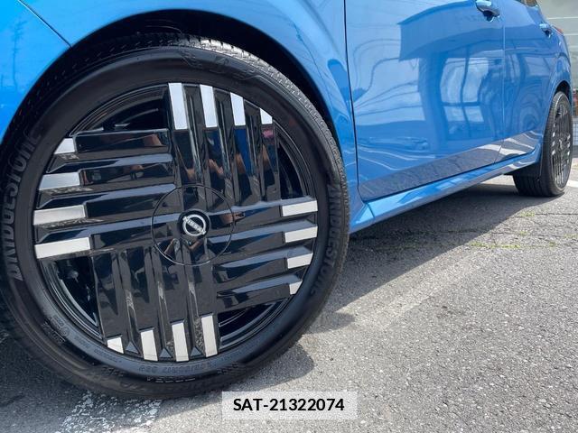 Nissan NOTE 2020-12 7794807-12
