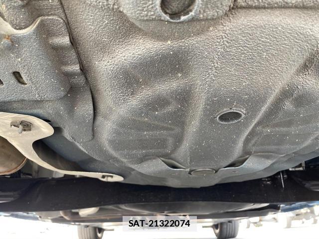 Nissan NOTE 2020-12 7794807-18