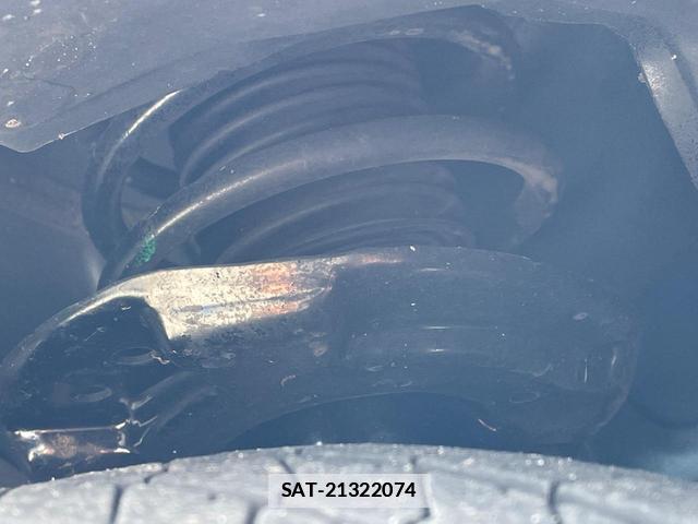 Nissan NOTE 2020-12 7794807-19