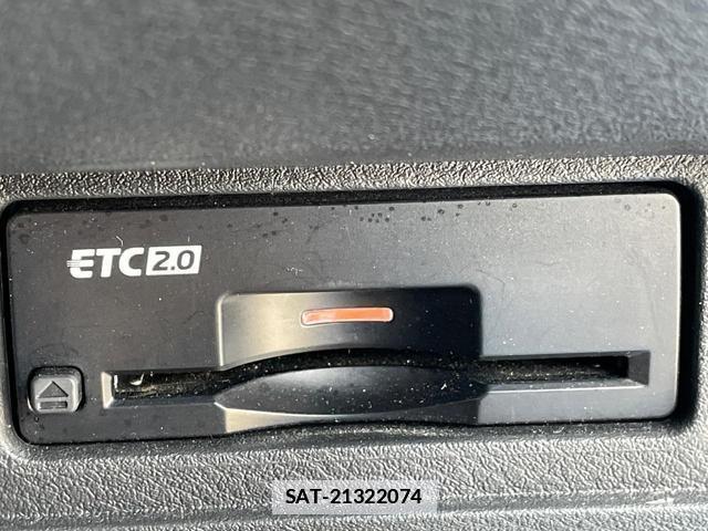 Nissan NOTE 2020-12 7794807-3