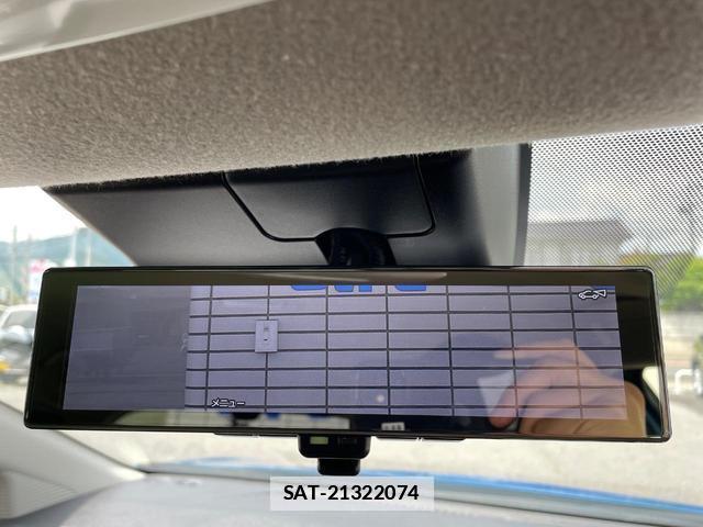 Nissan NOTE 2020-12 7794807-4