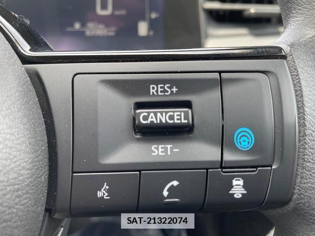 Nissan NOTE 2020-12 7794807-5