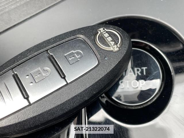 Nissan NOTE 2020-12 7794807-6