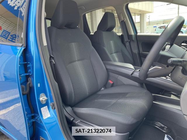 Nissan NOTE 2020-12 7794807-7