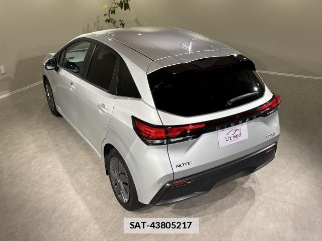 Nissan NOTE 2023-04 7795367-14