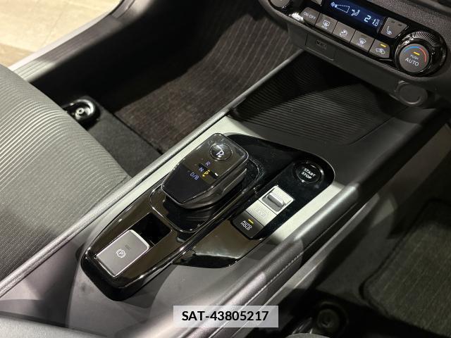 Nissan NOTE 2023-04 7795367-15