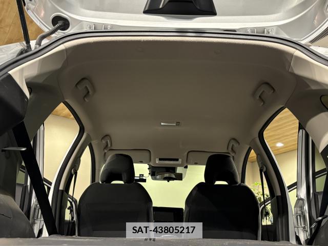 Nissan NOTE 2023-04 7795367-16
