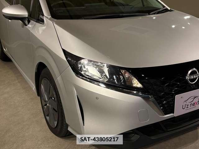 Nissan NOTE 2023-04 7795367-17