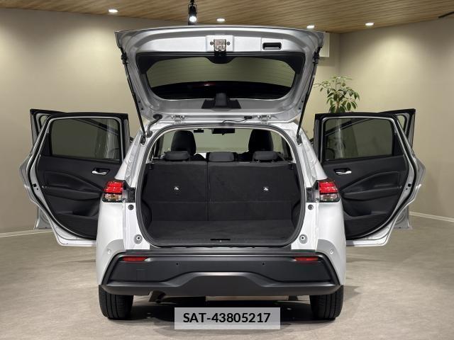Nissan NOTE 2023-04 7795367-18