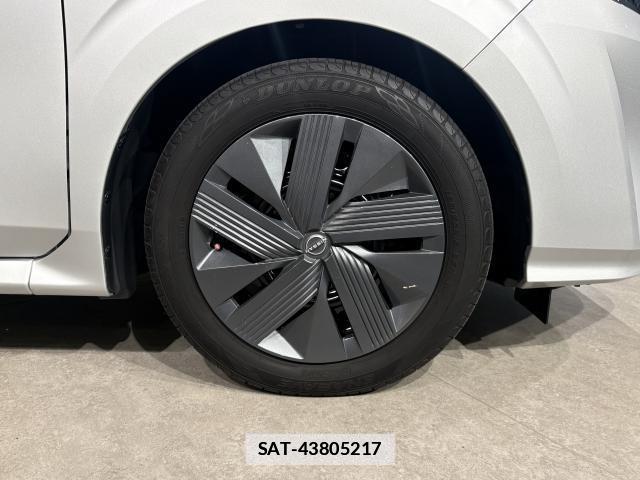 Nissan NOTE 2023-04 7795367-19