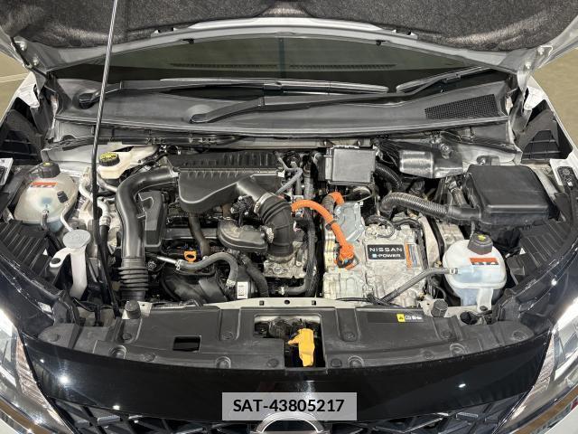 Nissan NOTE 2023-04 7795367-7