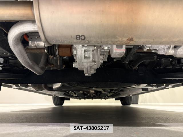Nissan NOTE 2023-04 7795367-8
