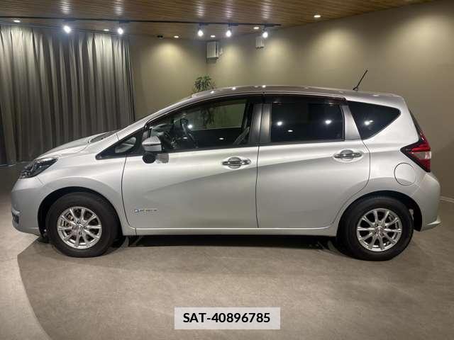 Nissan NOTE 2018-07 7795392-10