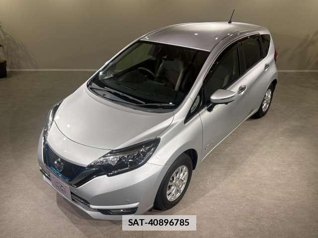 Nissan NOTE 2018-07 7795392-12