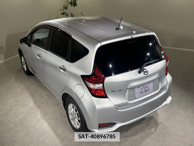 Nissan NOTE 2018-07 7795392-14