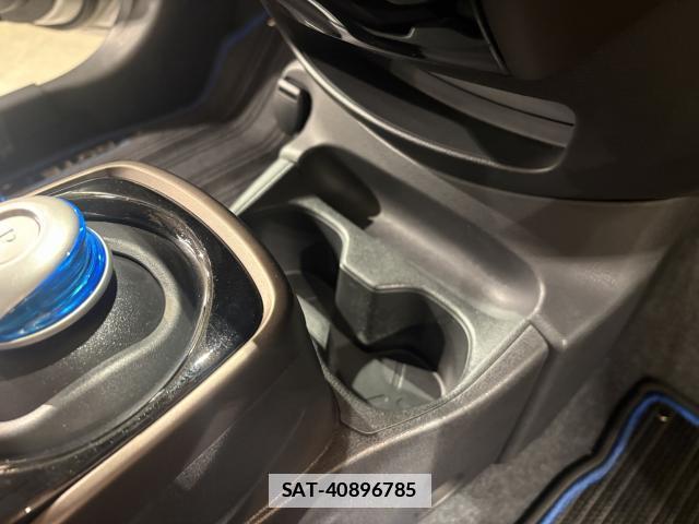 Nissan NOTE 2018-07 7795392-15