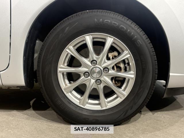 Nissan NOTE 2018-07 7795392-19