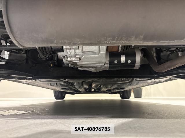 Nissan NOTE 2018-07 7795392-8