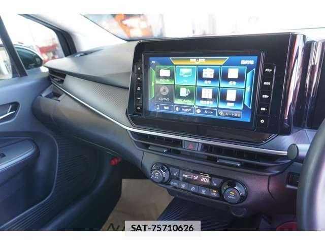 Nissan NOTE 2022-09 7795539-10