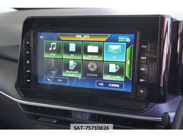 Nissan NOTE 2022-09 7795539-11
