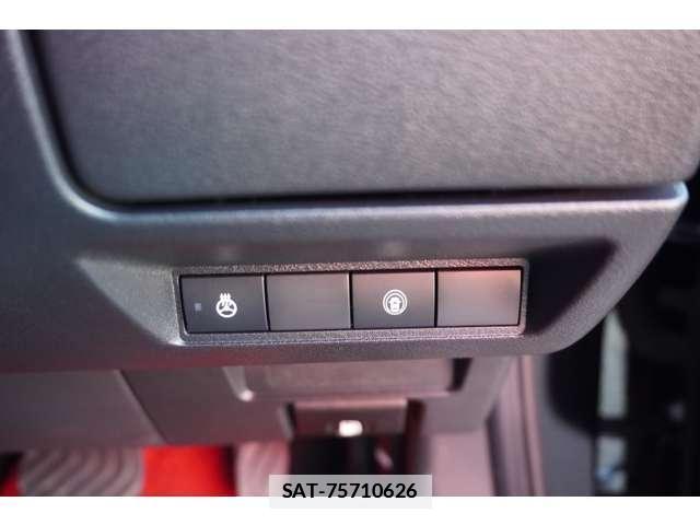 Nissan NOTE 2022-09 7795539-12