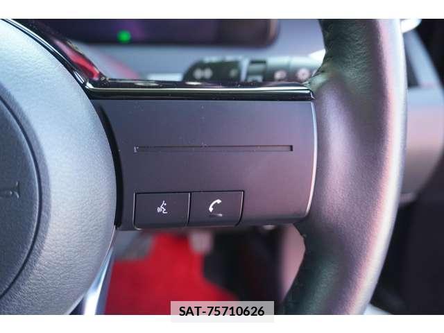 Nissan NOTE 2022-09 7795539-13