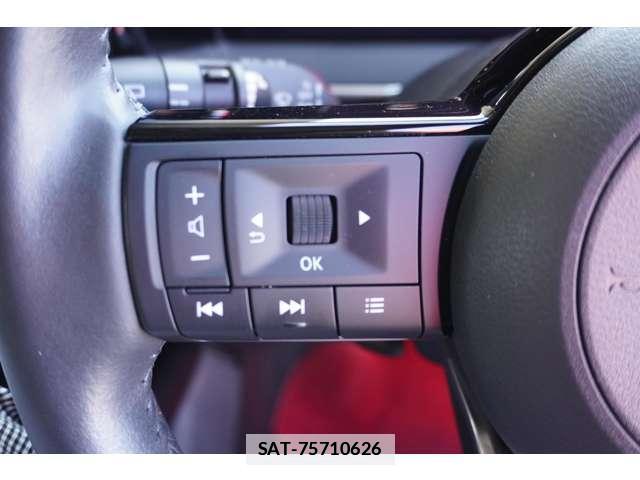 Nissan NOTE 2022-09 7795539-14