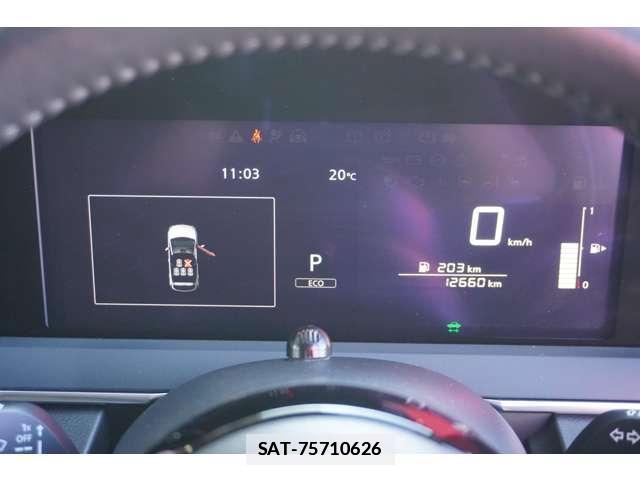Nissan NOTE 2022-09 7795539-15