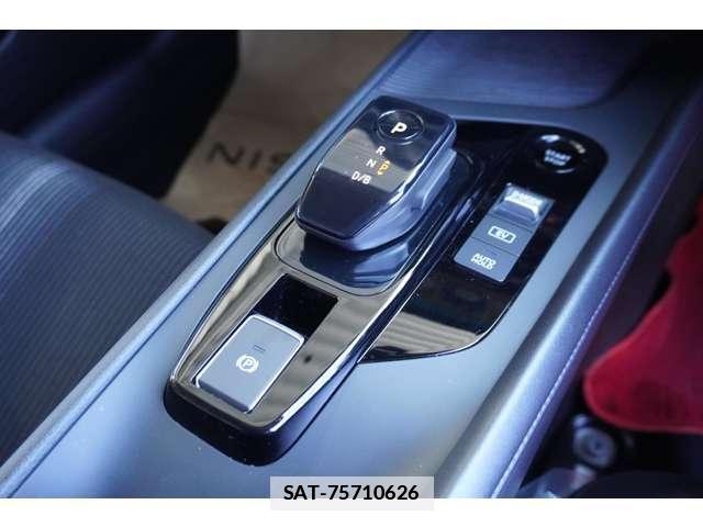 Nissan NOTE 2022-09 7795539-16